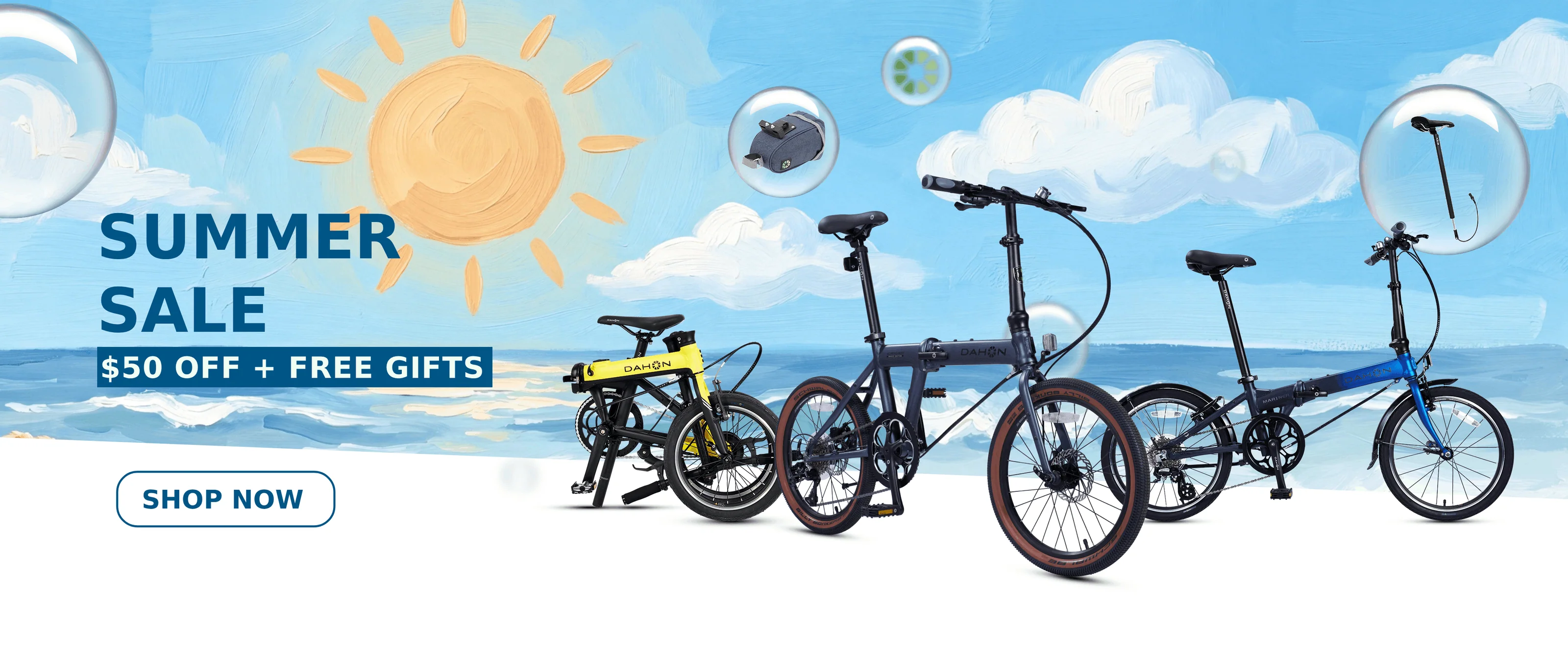Master Your Urban Commute